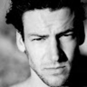 Meet your Posher, Frank